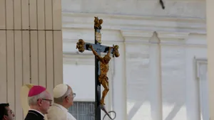 Societatea Sfântului Pius al X-lea a făcut recurs privind excomunicarea celor șase episcopi