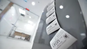 Servicii publice ale Capitalei, mutate în MALL: spaţii generoase şi program de lucru pe măsura nevoilor oamenilor, promit instituţiile care s-au relocat / Cât costă chiriile şi care este perioada contractuală