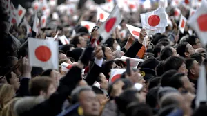 Japonia dezaprobă atribuirea unor nume pentru cinci insule din Arhipelagul Kurile, de către Rusia