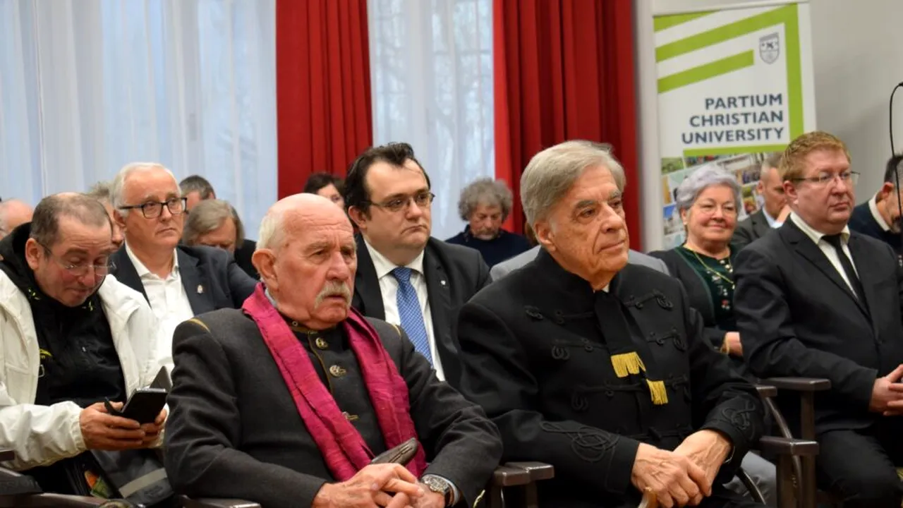 „Autonomia maghiarilor din Transilvania, între stagnare și speranțe fragile”. Ce scrie Hungary Today despre blocajul mișcării maghiare