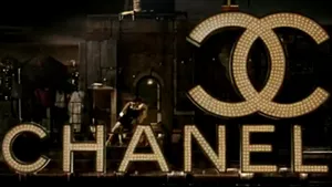 Care sunt cele mai scumpe reclame din toate timpurile - VIDEO