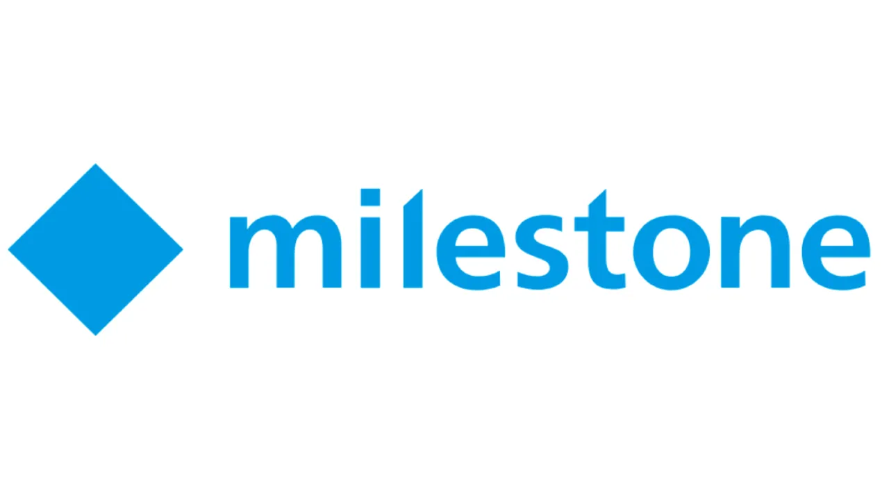 Milestone Technology Day România 2025 va avea loc pe 16 aprilie la JW Marriott Bucharest