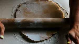Experienţa culinară de la un festival tradiţional de toamnă (P)