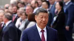 Xi Jinping va merge în Coreea de Nord săptămâna viitoare în prima sa vizită din ultimii 7 ani