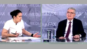 Ce a greșit statul în gestionarea bugetelor din situațiile de criză internațională? Președintele Consiliului Fiscal explică