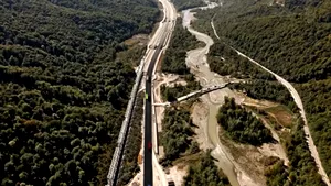 Cum s-a construit şi cât a costat 