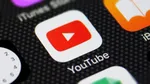 YouTube schimbă tot ce știai despre aplicația TV. Design nou și funcții AI uimitoare