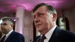 PSD, PNL şi UDMR s-au unit în „Alianţa România, Înainte”.  Antonescu: România este un avion în picaj, piloţii au fost luaţi ostatici de simpatizanţii lui Georgescu
