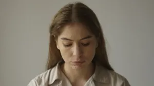 Centrul Naţional al Cinematografiei a anunţat propunerea României la Premiul Oscar pentru cel mai bun film străin