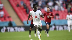 Cinci persoane au fost arestate, după insultele rasiste adresate fotbaliştilor din naţionala Angliei. Poliţia: „Îi vom lua pe toţi”