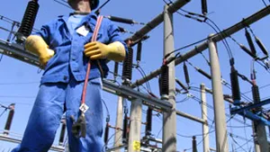 Energeticienii au încheiat greva de avertisment