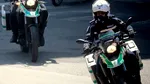 Român arestat după ce s-a dat drept carabinier pentru a păcăli o pensionară din Italia