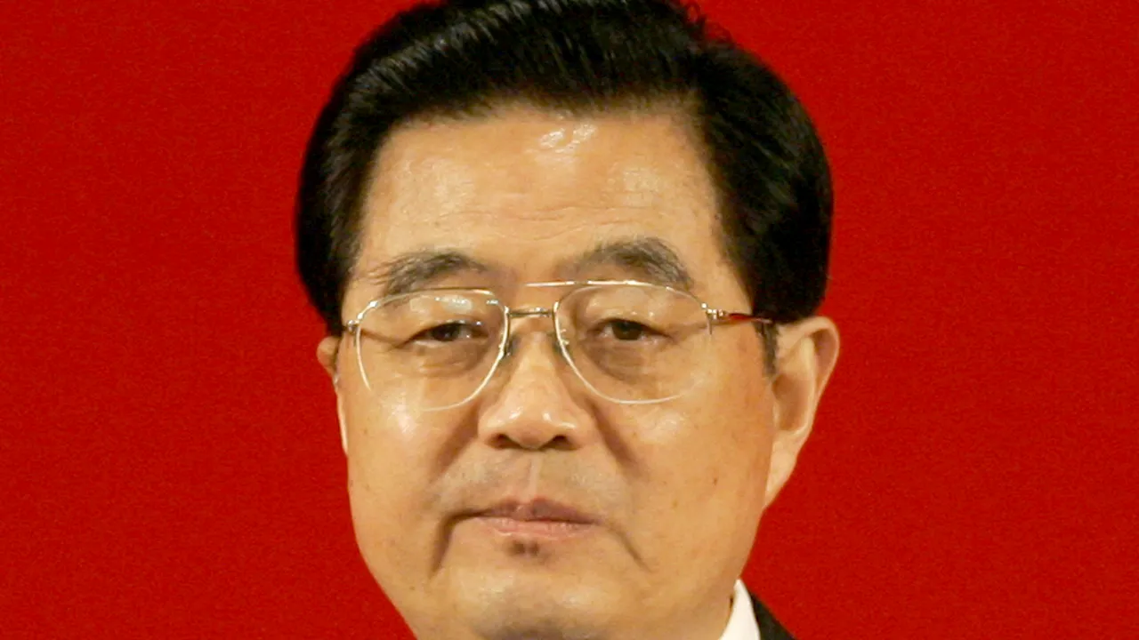 China îşi va suplimenta etapizat bugetul militar