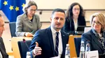 Nicu Ștefănuță, după scorul record al AfD în Germania: „Coșmarul este real. Ce se poate în Europa, se poate și în România”