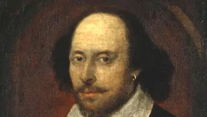 Operele lui Shakespeare publicate înainte de 1641, disponibile online