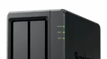 Synology® lansează DiskStation® DS725+: soluție compactă cu 2 bay-uri și opțiune de extindere