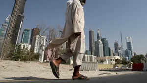 Obama aprobă un acord de cooperare nucleară civilă cu Emiratele Arabe Unite