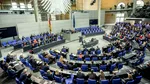Germania se opune bugetului UE de 1.816 miliarde de euro: „Este inacceptabil!”