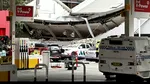 Două persoane, în stare gravă după prăbușirea unei clădiri într-o zonă centrală din Sydney