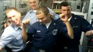 DE CE IUBESC ROMÂNIA: Cum a învăţat întreaga lume să vorbească româneşte