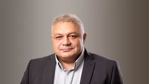 (P) Industria medicală din Europa, digitalizată cu sprijinul unei companii cu conducere românească. Bogdan Dumitrescu, CEO htss: Farmacii, clinici şi spitale din 11 ţări sunt digitalizate cu ajutorul produselor noastre