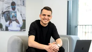 Bitpanda își consolidează prezența în România, în urma evoluției spectaculoase din trimestrul 1 și a parteneriatelor regionale cheie