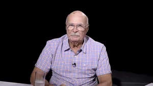 Tudor Gheorghe, într-o emisiune de colecţie la Marius Tucă Show: „Va fi foarte greu! Spectacolele mele nu sunt sponsorizate, pe mine mă ţine publicul care mă cinsteşte cu prezenţa”