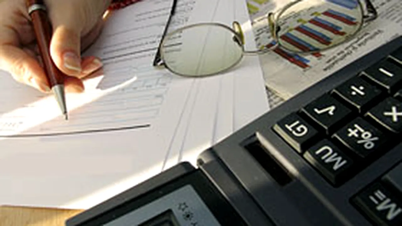 Romania’s Jan-Apr Curr Acct Def Widens 7.5% On Yr To EUR4.84B