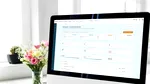Berăria H a eficientizat cu peste 50% activitatea departamentului de resurse umane cu SincronHR