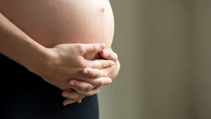 Gândurile unei viitoare mămici în vremea coronavirusului. „Nu mai sunt emoţiile naşterii. Acum sunt şi emoţiile legate de virusul ăsta”