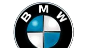 Noul BMW Seria 6 Cabriolet va fi lansat în România în luna martie 2011