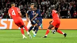 PSG a eliminat pe Bayern München și s-a calificat în finala Ligii Campionilor