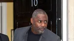 Căutările pentru noul James Bond continuă. Idris Elba spune că nu a fost niciodată o opțiune