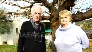 Electricianul lui Picasso, condamnat la închisoare cu suspendare, pentru tăinuire de bunuri furate