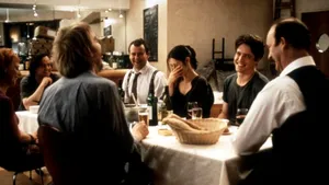 O mare actriţă britanică a murit la vârsta de 53 de ani