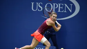 Nadia Comăneci despre Simona Halep: 