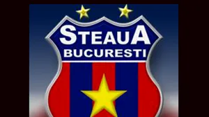 Steaua, interesată de atacantul Ferdinando Sforzini