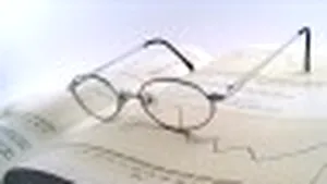Romanian Econ Status, “Neither Very Good Nor Very Bad” - WB