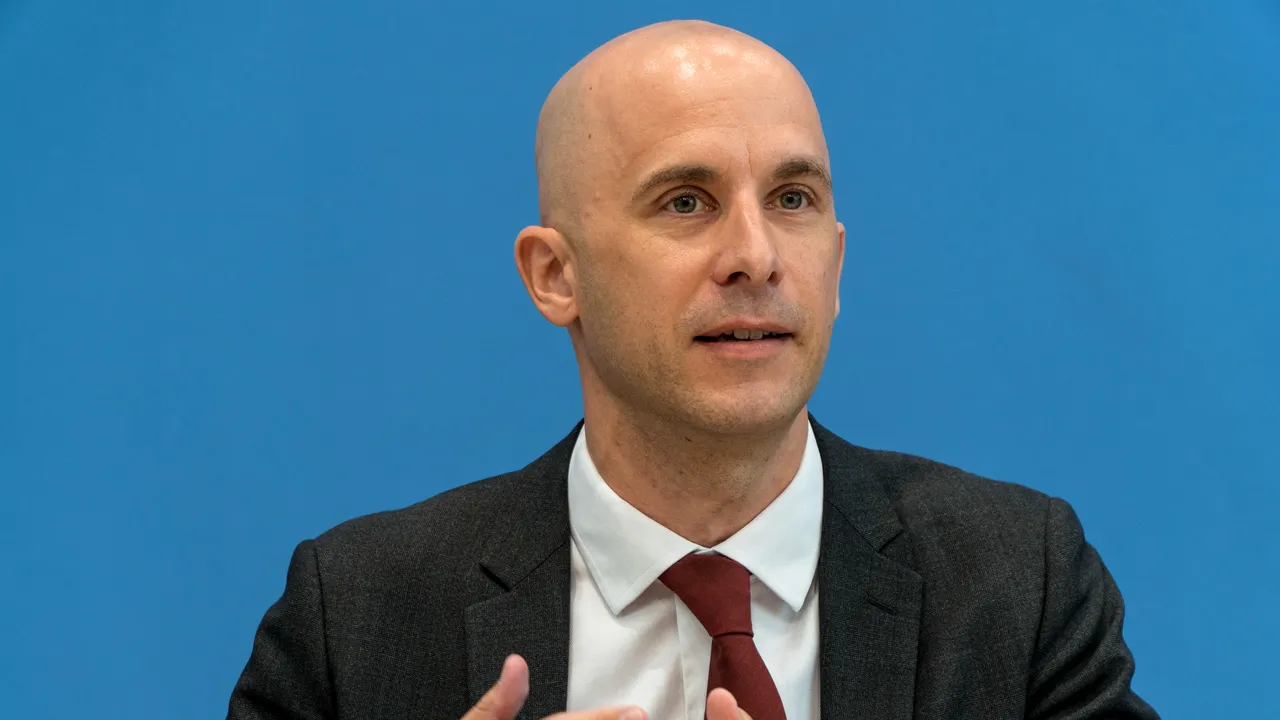 Germania denunţă lipsa de solidaritate a SUA cu aliaţii NATO privind prezenţa în Afganistan