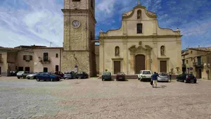 Rată de vaccinare anti-COVID de 104%? Regiunea unde toţi oamenii dau fuga să-şi facă vaccinul