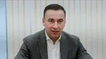 Bogdan Ivan, atac dur la Bolojan: Punem în pericol relația cu SUA