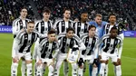 Juventus cere acționarilor încă 110 milioane de euro. Exor a virat deja 30 milioane pentru salvarea clubului