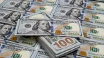 Curs valutar 11 aprilie. Aurul a continuat să crească. Leul s-a depreciat în fața euro și francului elvețian