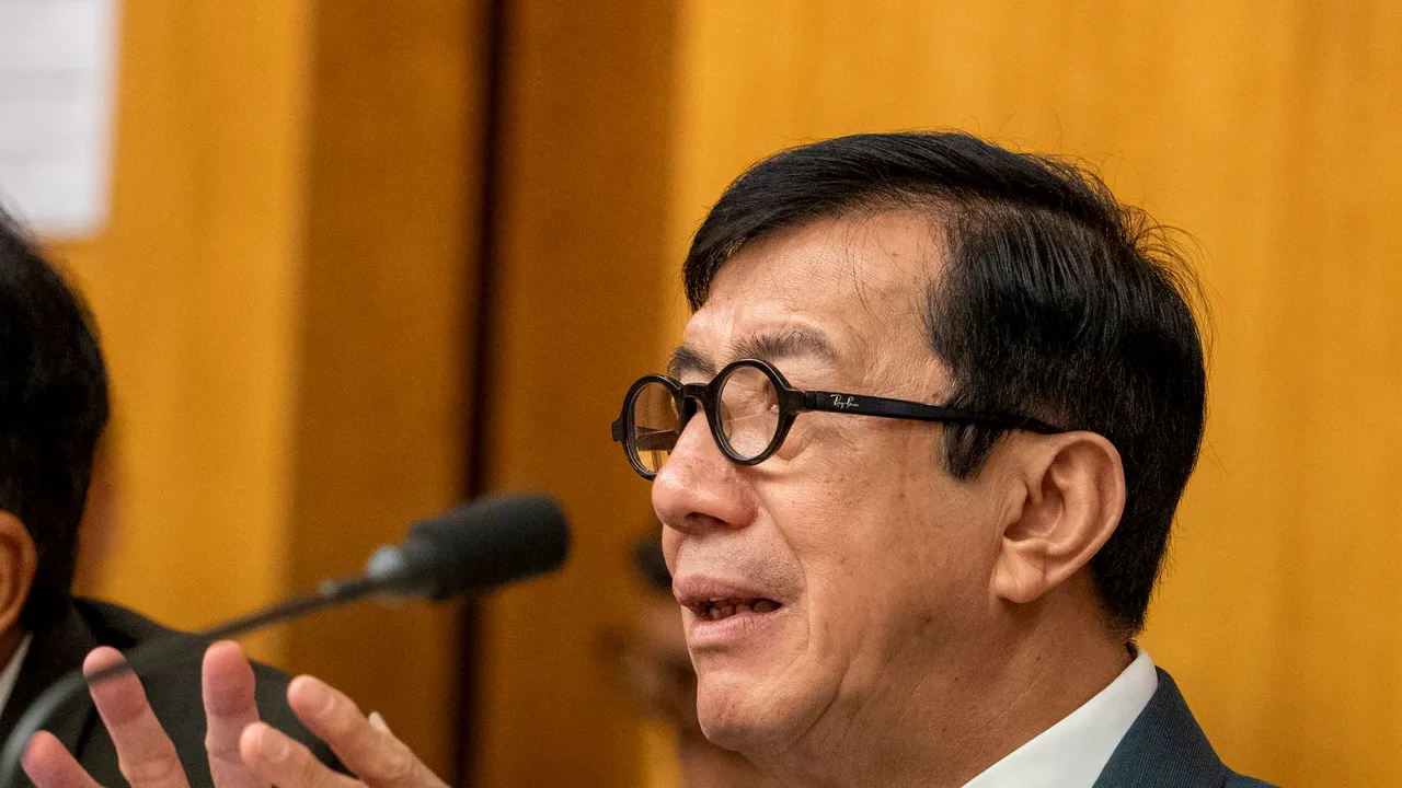 Indonezia şi Rusia au semnat vineri un acord de extrădare