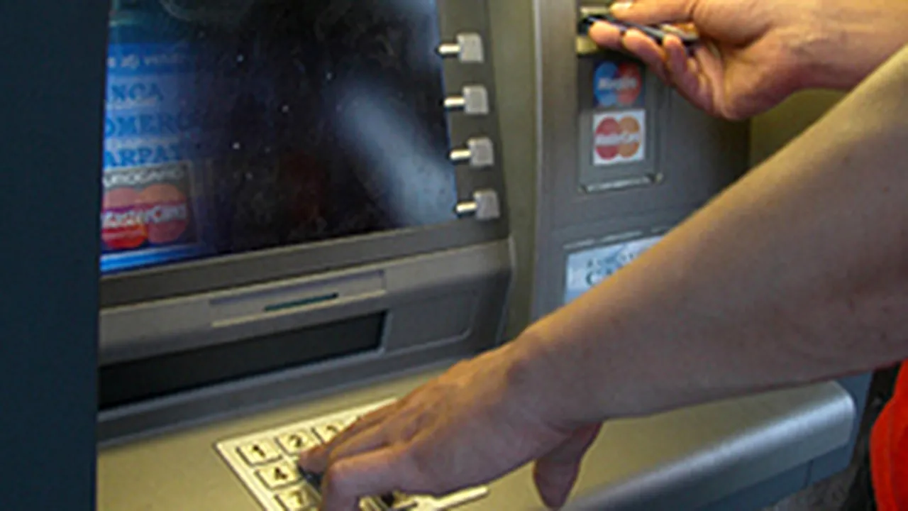 Romanian Magistrates- Highest Paid Public Sector Employees In ’08- Report