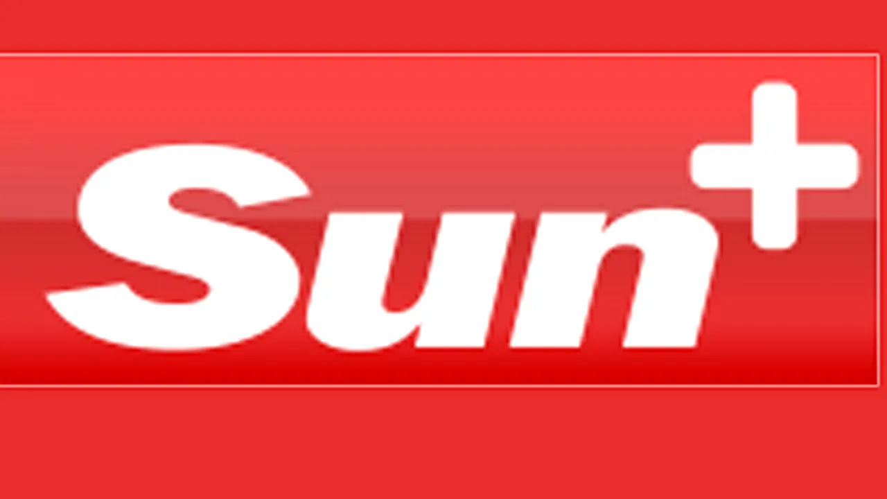 Eugen Istodor, editorialist MEDIAFAX: Tabloidul The Sun pierderi zeci de milioane de lire. Fake-ul naşte discipoli mai eficienţi