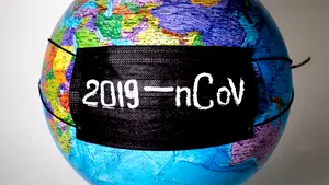 Cel mai pesimist scenariu pentru SUA: 214 milioane de persoane infectate cu noul coronavirus