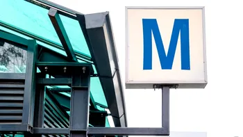 SOCIAL Metroul se extinde în București: 11 km noi și 14 stații. Ordinul de începerea a lucrărilor a fost semnat