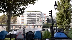 Polonia cere UE să renunţe la demersurile legale în privinţa cotelor de imigranţi. 