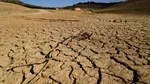 Reuniunea mondială privind încălzirea globală, suspendată pe termen nedeterminat